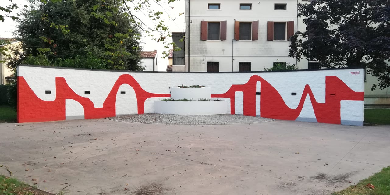 Quistello – La Piccola Parigi