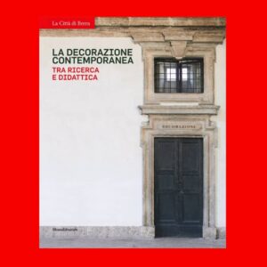 Pubblicazione