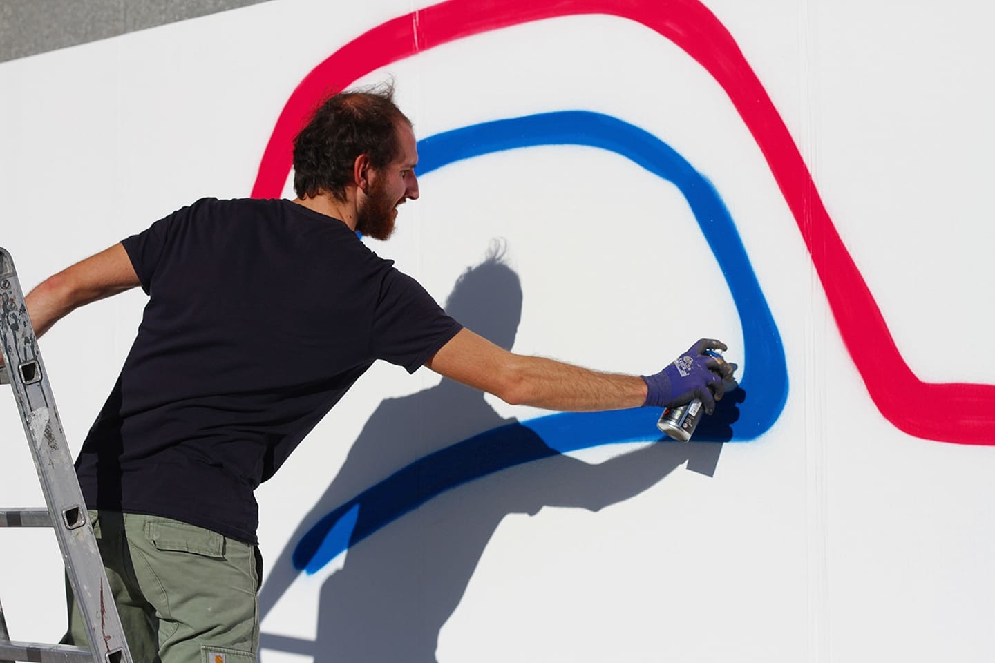 BAF – Bergamo Arte Fiera