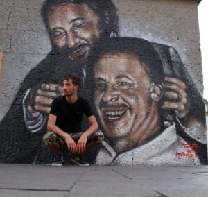 leonardo-gambini-tunus-murale-falcone-borsellino